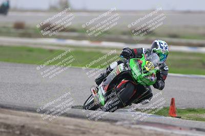 media/Nov-30-2025-TrackDaz (Sun) [[d8b22663df]]/A Group/Session 2 (Sunset)/